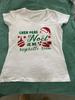 CRICUT SMART IRON-ON 33X91 G.BK