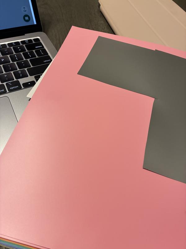 Customer carousel item 4.