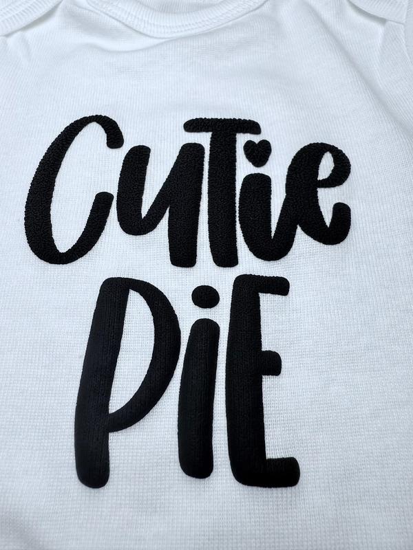 Customer carousel item 2.