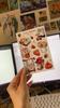 CRICUT EXPLORE 4