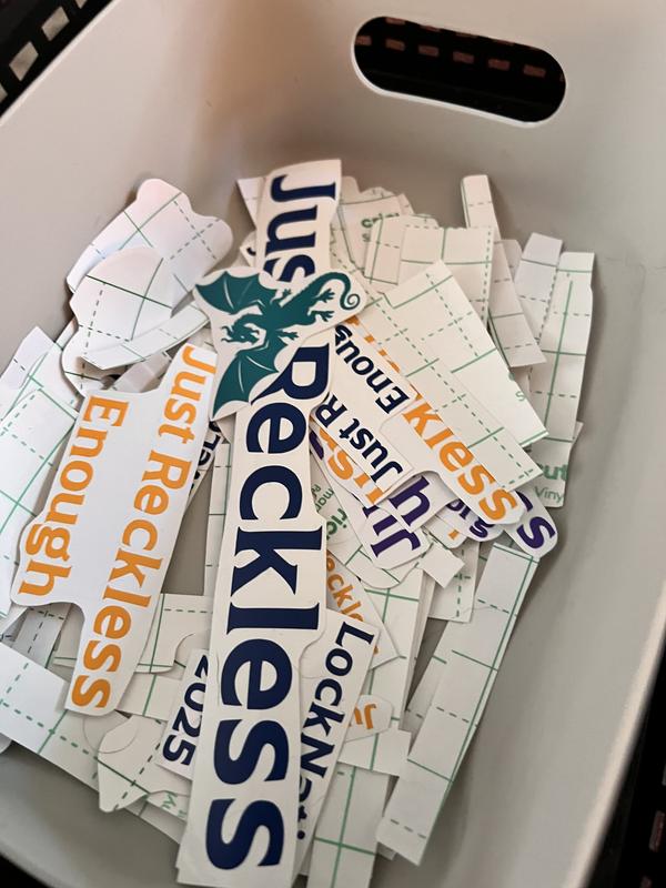 Customer carousel item 1.