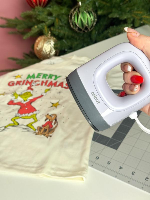 Customer carousel item 12.