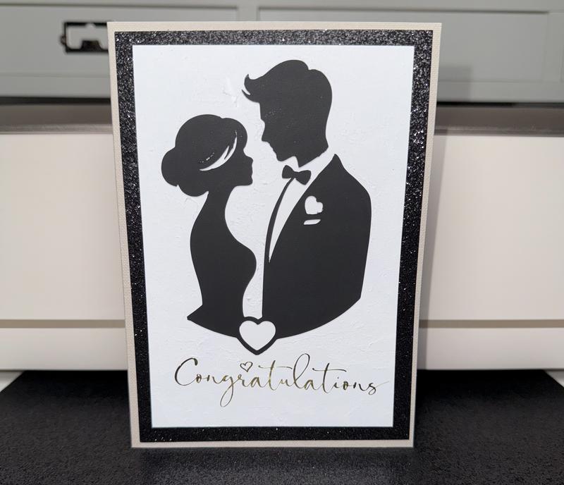 Customer carousel item 1.