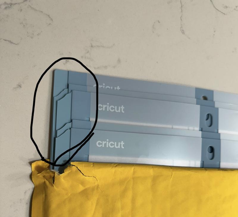 Card Mat – 2x2 | Cricut Shop