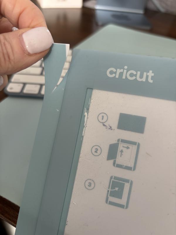 Card Mat – 2x2 | Cricut Shop