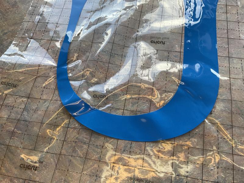 Customer carousel item 2.