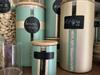 CRICUT PREMIUM VINYL 30X120CM GD