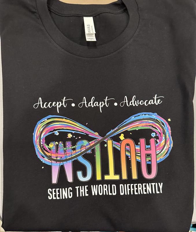 Printable Iron-On HTV For Dark Fabrics US Letter (3 ct)