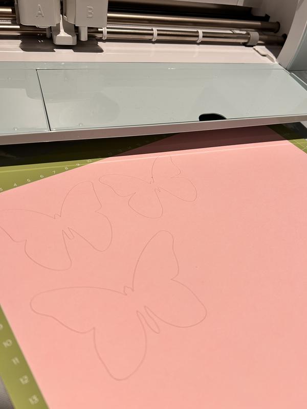Cricut Explore™ 3 | Cricut Shop Cricut Explore™ 3 | Cricut Shop