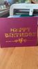 CRICUT CUTAWAY CARDS X8