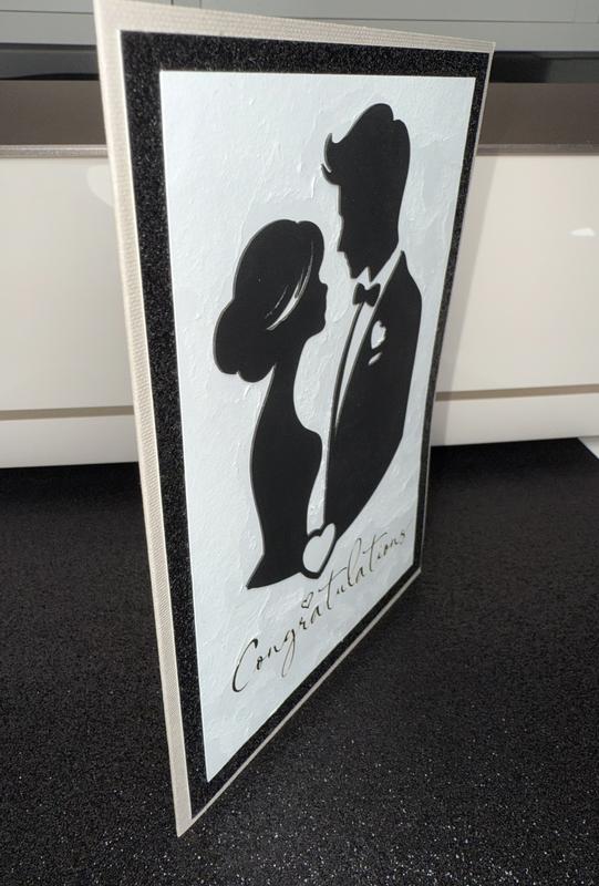 Customer carousel item 2.