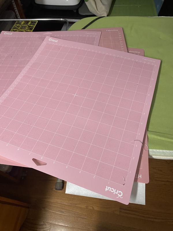Cricut Bonded Fabric Replacement Blade for Crafting Tools