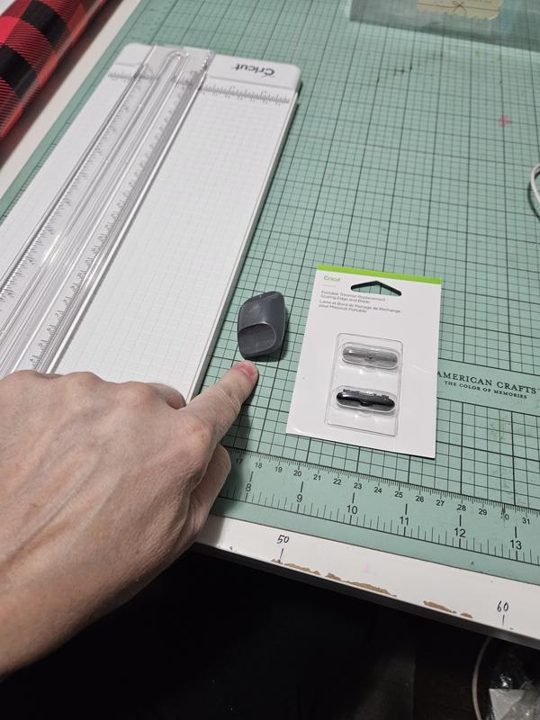 Need to be able to buy this part seperately or just include it in original package!