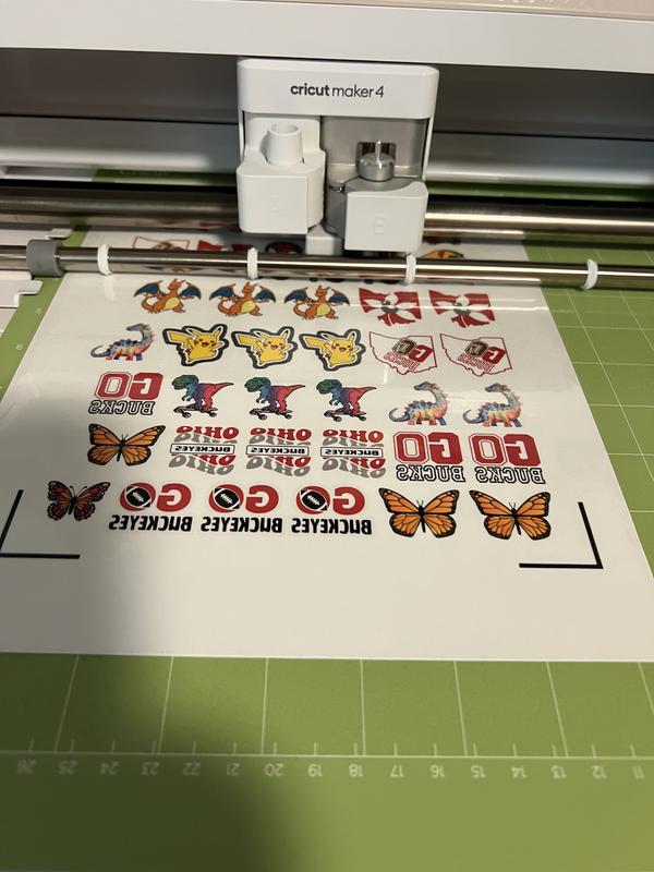 the directions are a bit confusing, but the final result was FABULOUS!