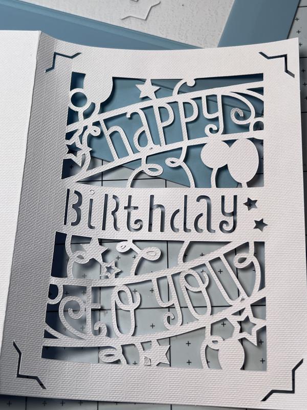  Cricut Joy Xtra Card Mat (4.7 in x 6.6 in) Reusable Card Mat  for All Cricut Cards, Crafting Mat with Clear Protective Film, For Quick  Crafting Using Cricut Joy Xtra Cutting