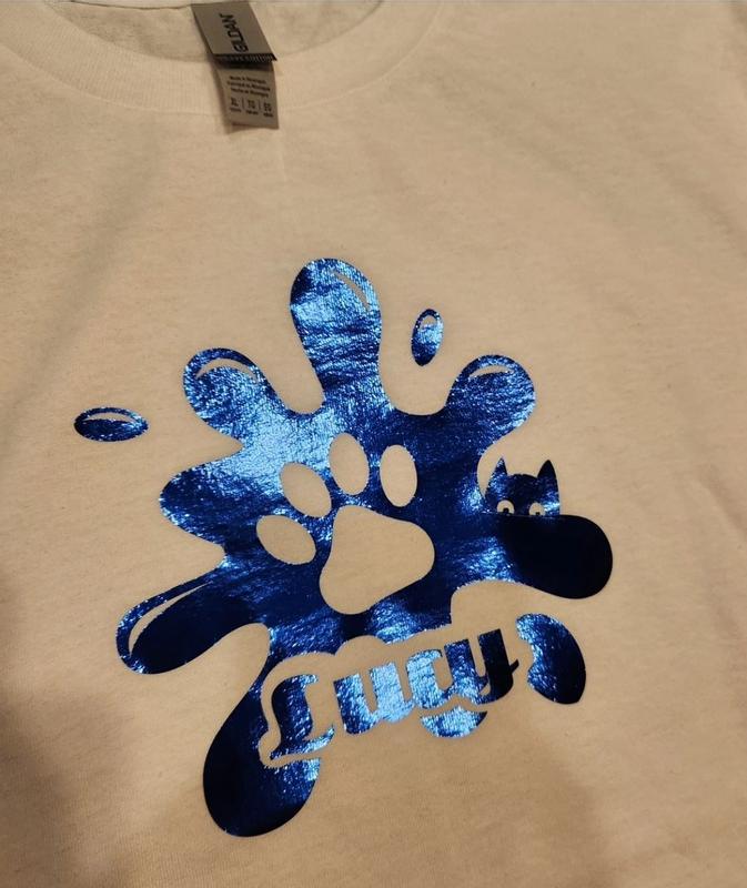 Customer carousel item 5.