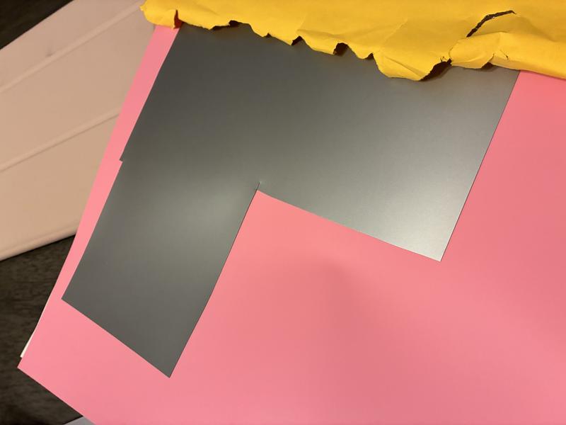 Customer carousel item 2.