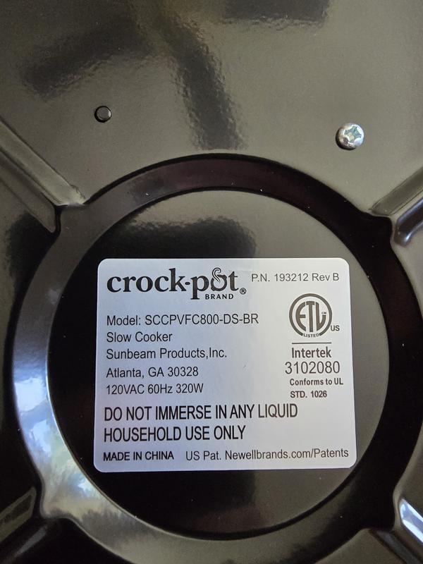 Customer photo for "Fire Hazard I do not recommend"
