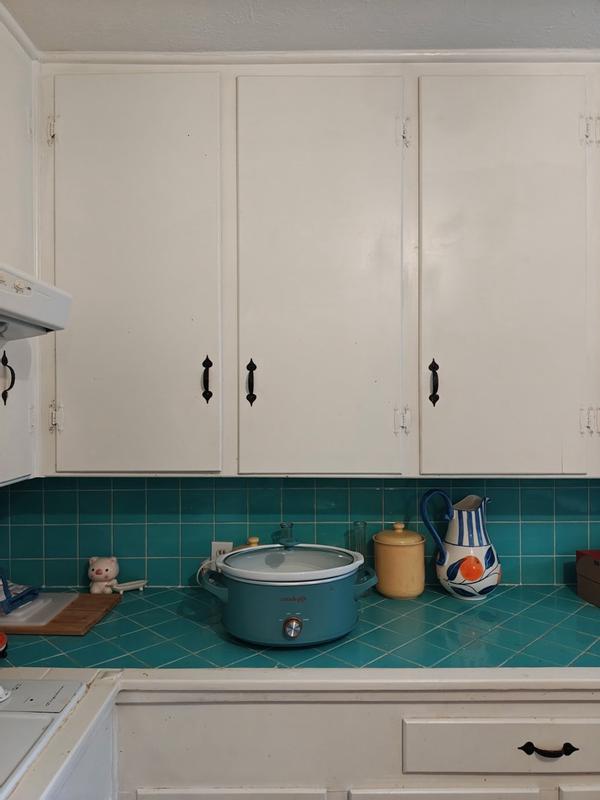 Design To Shine 7-Qt. Manual Slow Cooker