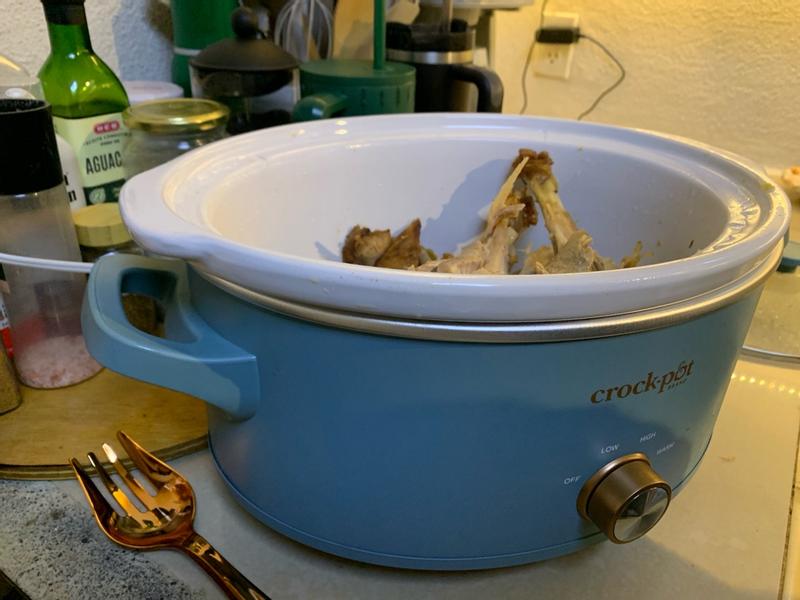 Review Thumbnail Image 0 271266840