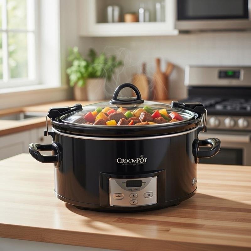 Customer carousel item 1.