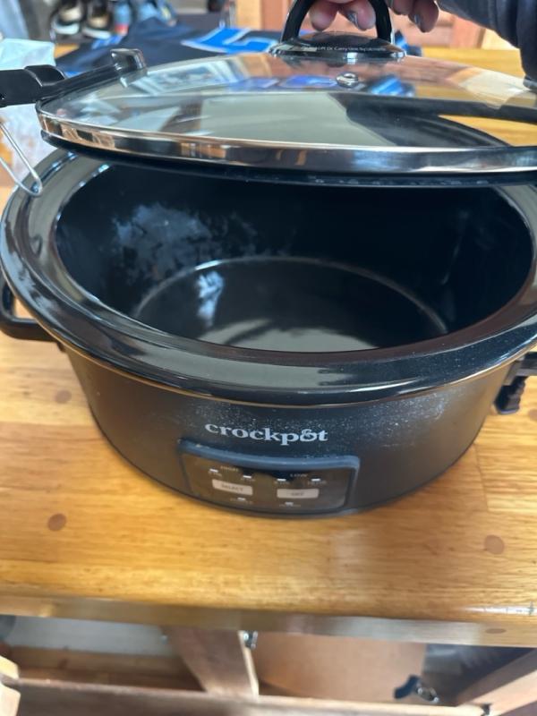 Photo - commentaire&nbsp;7.