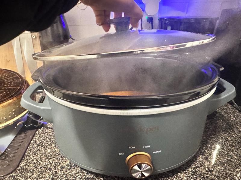 Photo from genesisr94_8971