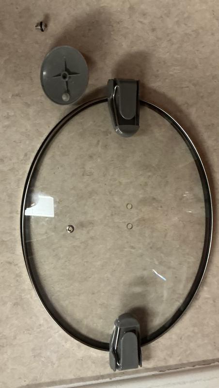 Review Thumbnail Image 0 274444618