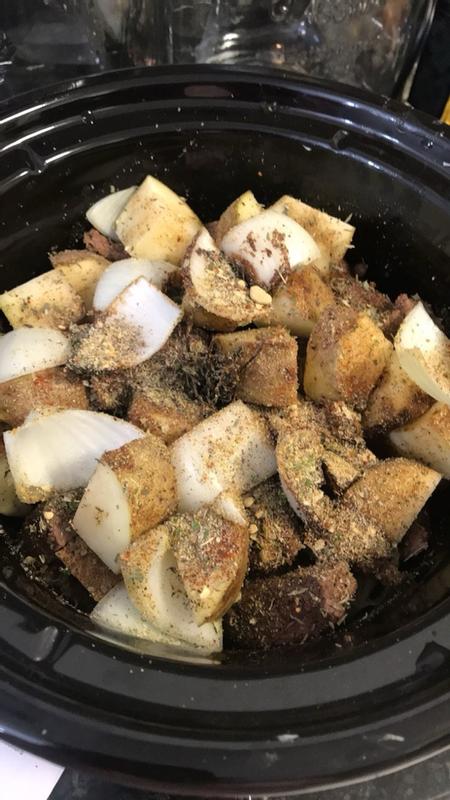 Review Thumbnail Image 0 271164348