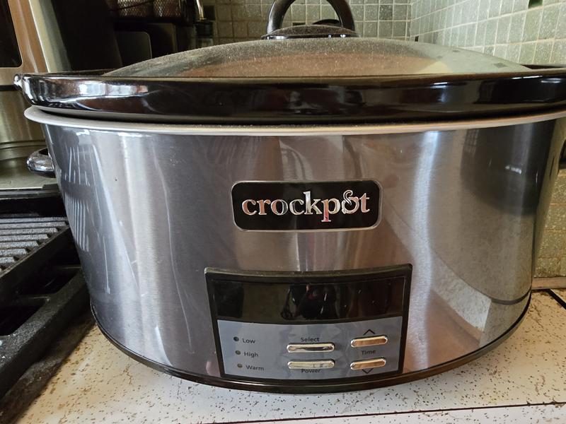 Customer photo for "Fire Hazard I do not recommend"