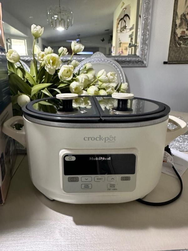 Electric Pressure Pressure Cookers Best Crock Pot Multi Cooker