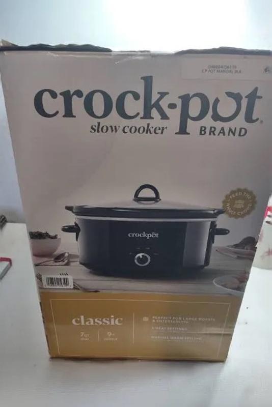 Photo - commentaire&nbsp;4.