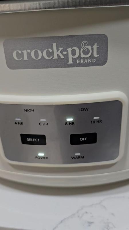 Review Thumbnail Image 0 274204436