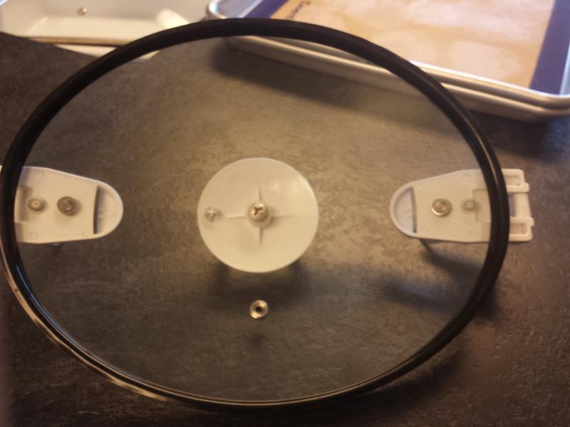 Customer photo for "cute and very useful"