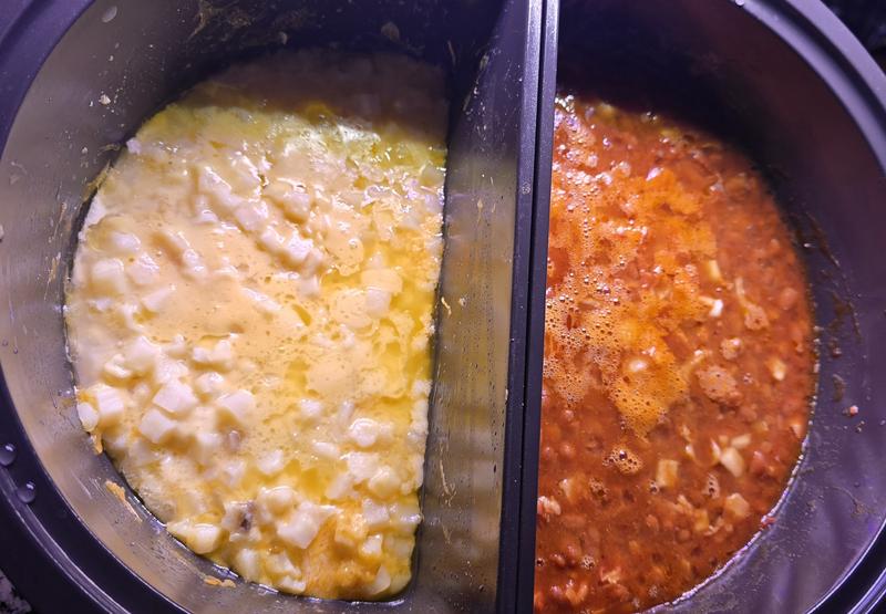 Photo - commentaire&nbsp;1.