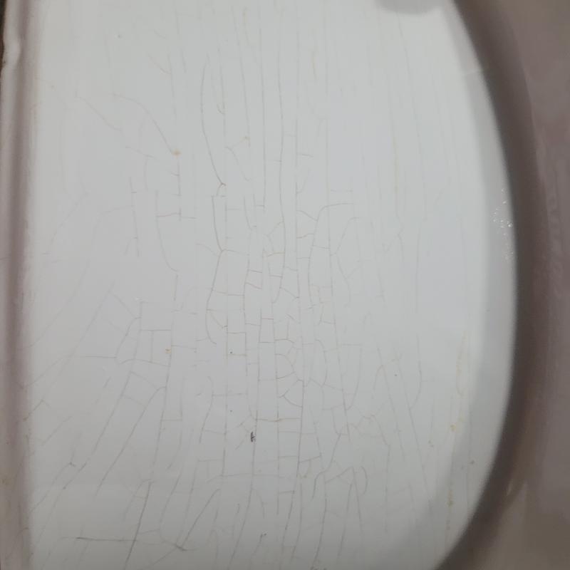 Review Thumbnail Image 0 273808754