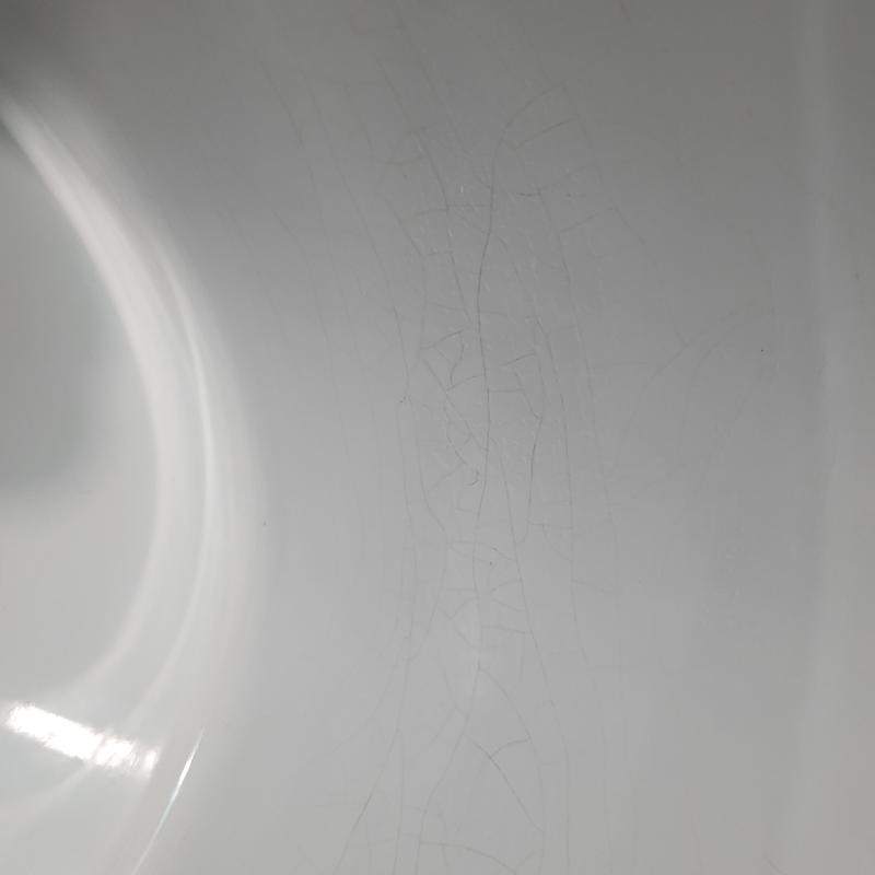 Review Thumbnail Image 1 273808754