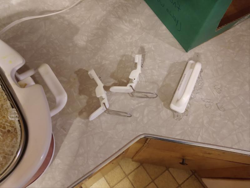 Photo - commentaire&nbsp;3.