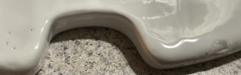 Crock-Pot Casserole Crock - 3.5 Quart Crock-Pot(48894054785): customers  reviews @