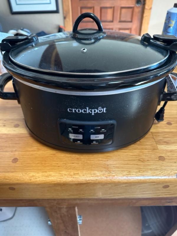 Photo - commentaire&nbsp;6.