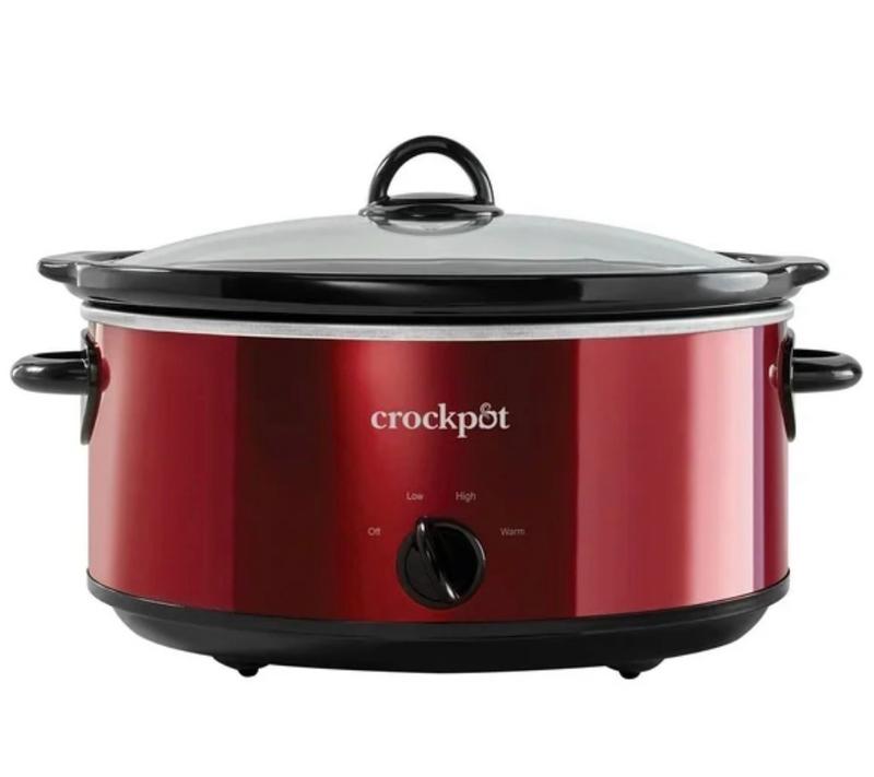 Photo - commentaire&nbsp;1.