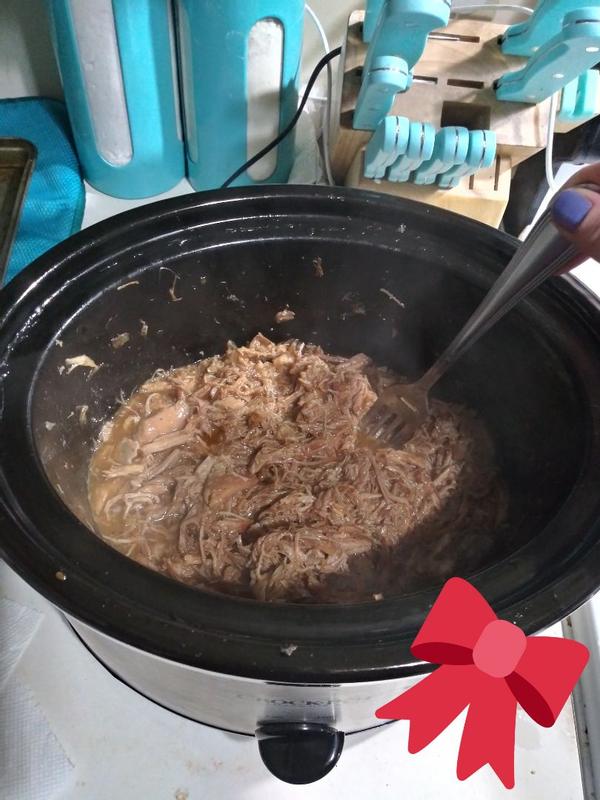 Customer carousel item 2.