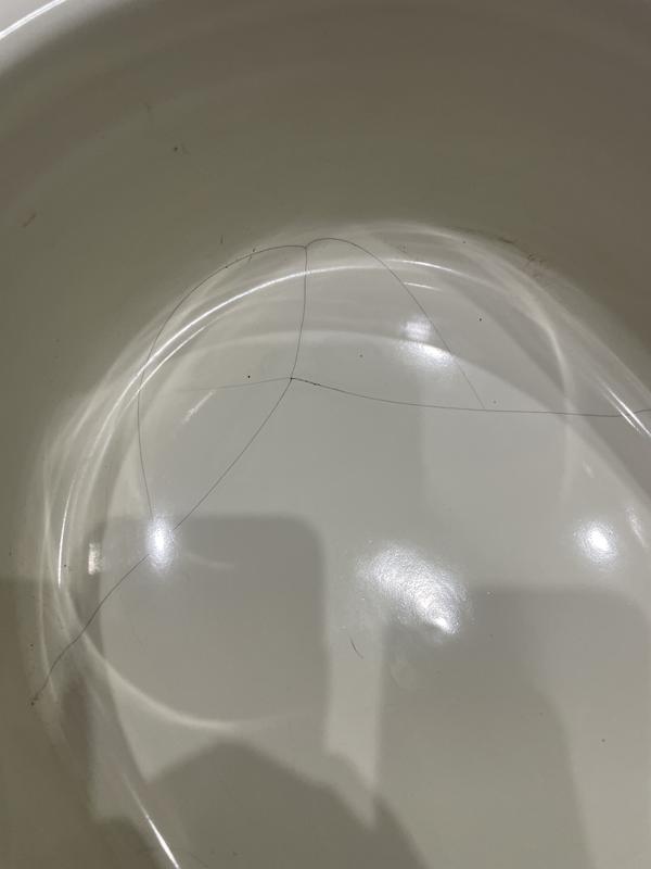 Review Thumbnail Image 0 272466154