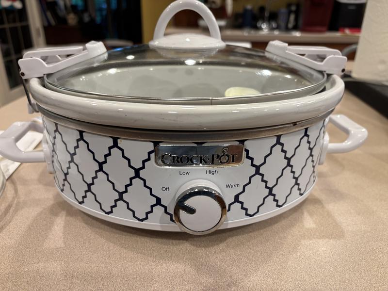 Customer photo for "Love the product But Cord Danger"