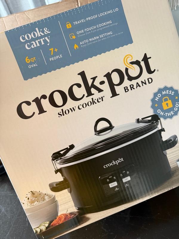 NESCAFE RED CUP BLACK ROAST DOY 160 G. NES 6QT RED RSTR BLK LID