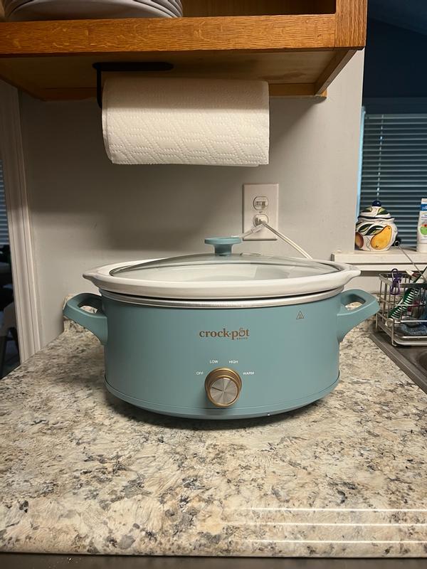 Customer photo for "Cute and does the job"