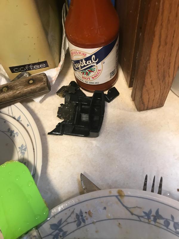 Photo from Bksy