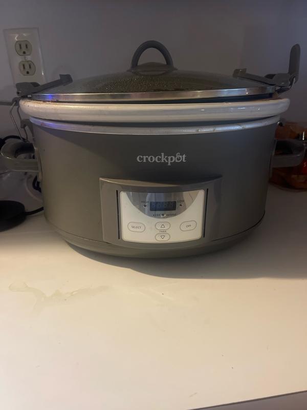 Photo - commentaire&nbsp;5.