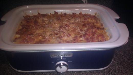 Photo - commentaire&nbsp;6.