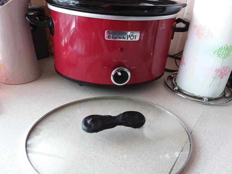 Crofton Pressure Cooker Spare Parts lupon.gov.ph